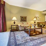 Hotell Bull Reina Isabel & Las Palmas de Gran Canaria