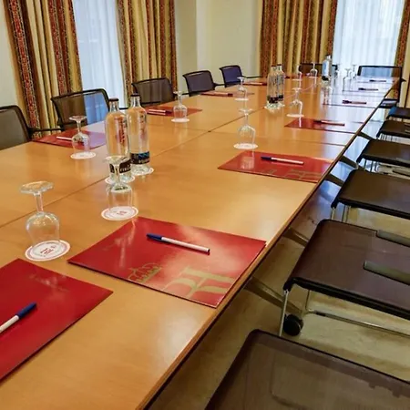 Bull Reina Isabel & 4* Las Palmas de Gran Canaria