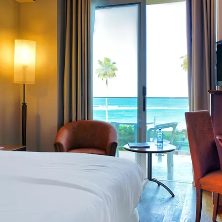 Bull Reina Isabel & 4*