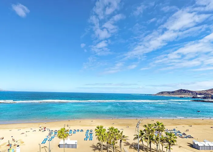 Bull Reina Isabel & 4*