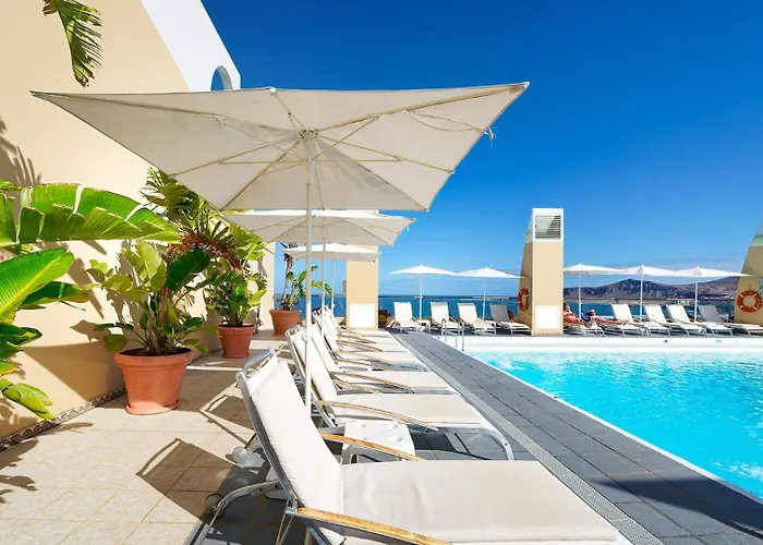 Bull Reina Isabel & 4*