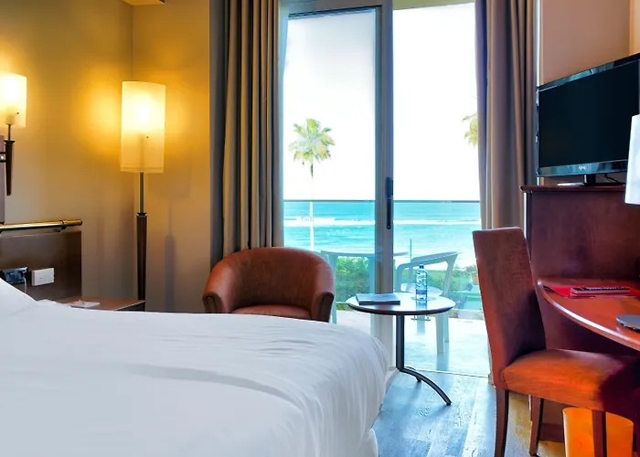 Bull Reina Isabel & 4*