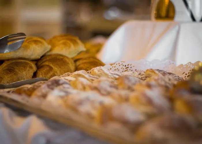 Bull Reina Isabel & 4*