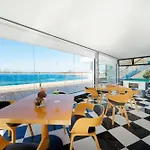 Hotel Bull Reina Isabel &