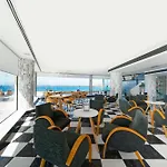 Hotel Bull Reina Isabel & 4*