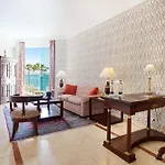 Hotel Bull Reina Isabel &