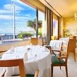 Hotel Bull Reina Isabel &