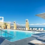 Hotel Bull Reina Isabel & Las Palmas de Gran Canaria