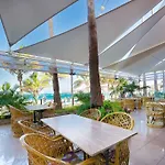 Hotel Bull Reina Isabel &