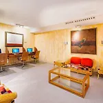 Hotel Bull Reina Isabel & Las Palmas de Gran Canaria