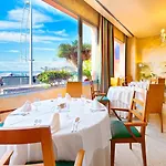 Hotel Bull Reina Isabel & Las Palmas de Gran Canaria