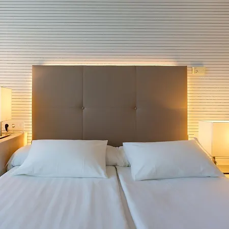 Bull Reina Isabel&spa 4* Las Palmas / Gran Canaria