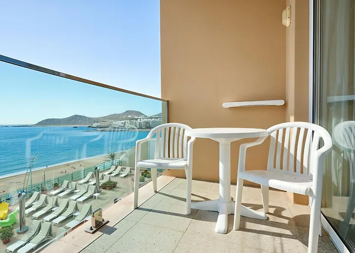 Bull Reina Isabel&spa