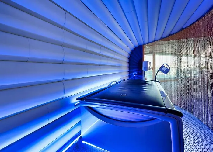 Bull Reina Isabel & 4*